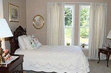 Abbey-Assisted Living - Gallery Image 5