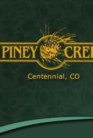 Piney Creek Assisted Living - Gallery Image 1