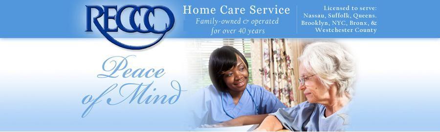 Progressive Companion Home Care Agency, LLC