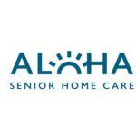 Aloha Senior Home Care - Gallery Image 1