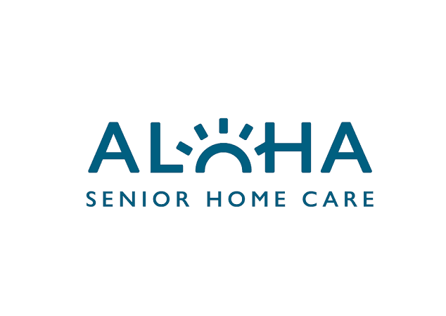 Aloha Senior Home Care - Gallery Image 2