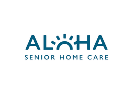 Aloha Senior Home Care - Gallery Image 2