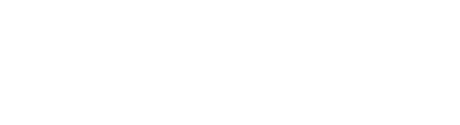 Legacy Reserve at Fritz Farm