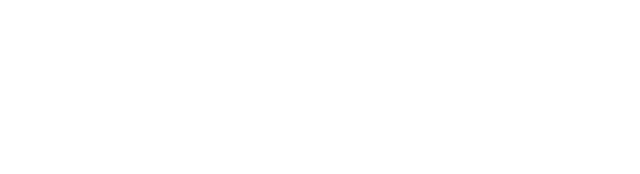 Legacy Reserve at Fritz Farm