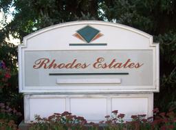 Rhodes Estates - Gallery Image 3