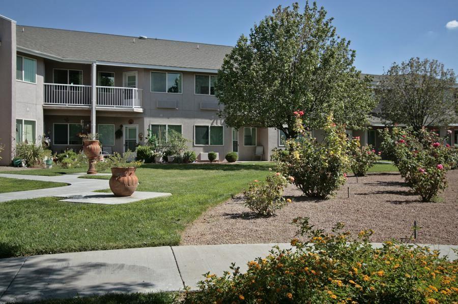 Solstice Senior Living at Rio Norte - Gallery Image 1