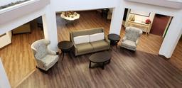 Solstice Senior Living at Rio Norte - Gallery Image 4