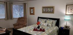 Solstice Senior Living at Rio Norte - Gallery Image 6