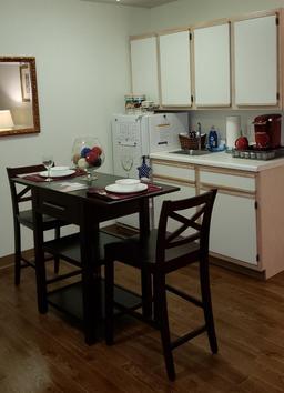 Solstice Senior Living at Rio Norte - Gallery Image 5