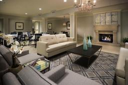 The Magnolia at Oxford Commons - Gallery Image 5