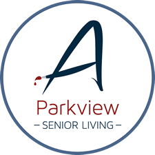 Parkview Senior Living - Gallery Image 3