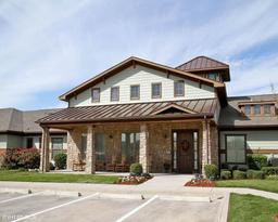 Martin Crest Assisted Living and Memory Care - Gallery Image 1