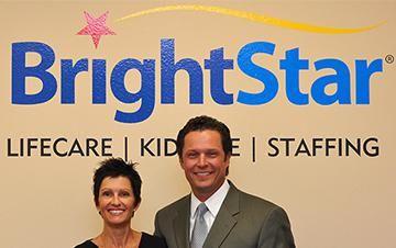 Brightstar Care North Sarasota