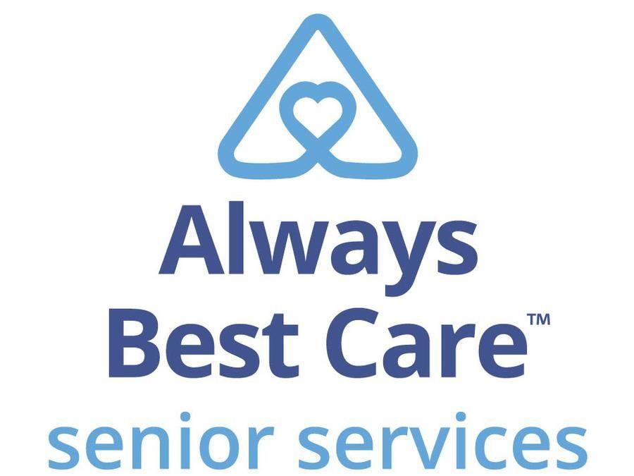 Always Best Care San Antonio - Gallery Image 2