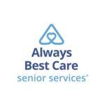 Always Best Care San Antonio - Gallery Image 4