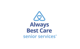 Always Best Care San Antonio - Gallery Image 3