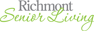 Richmont Senior Living