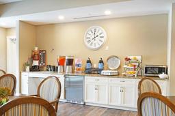 Harmony at White Oaks - Gallery Image 4