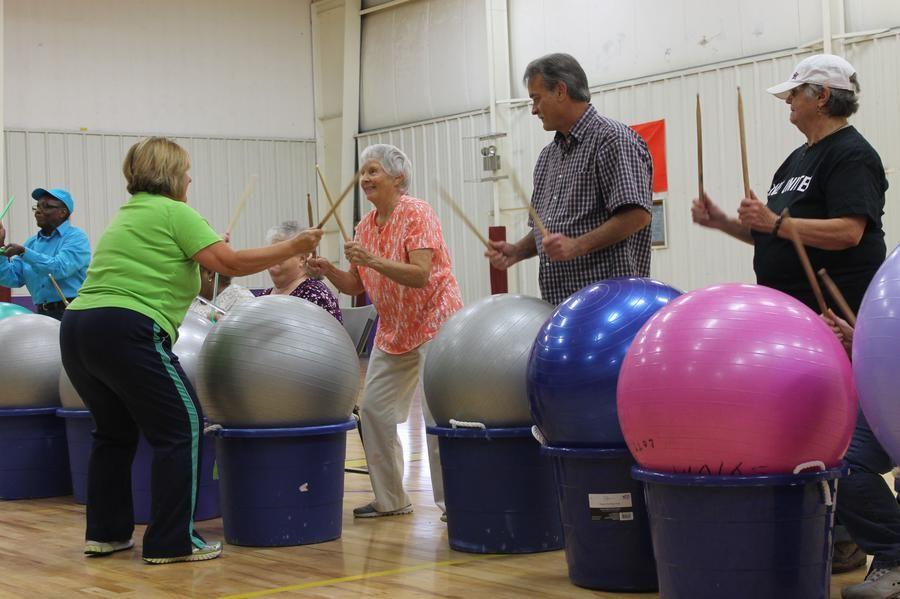 Council on Aging of Elkhart County - Gallery Image 1