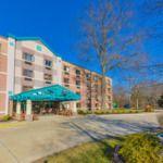 St. Mary's Villa for Independent and Retirement Living - Gallery Image 1