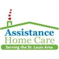 Assistance Home Care - Gallery Image 4