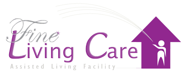 Fine Living Care III