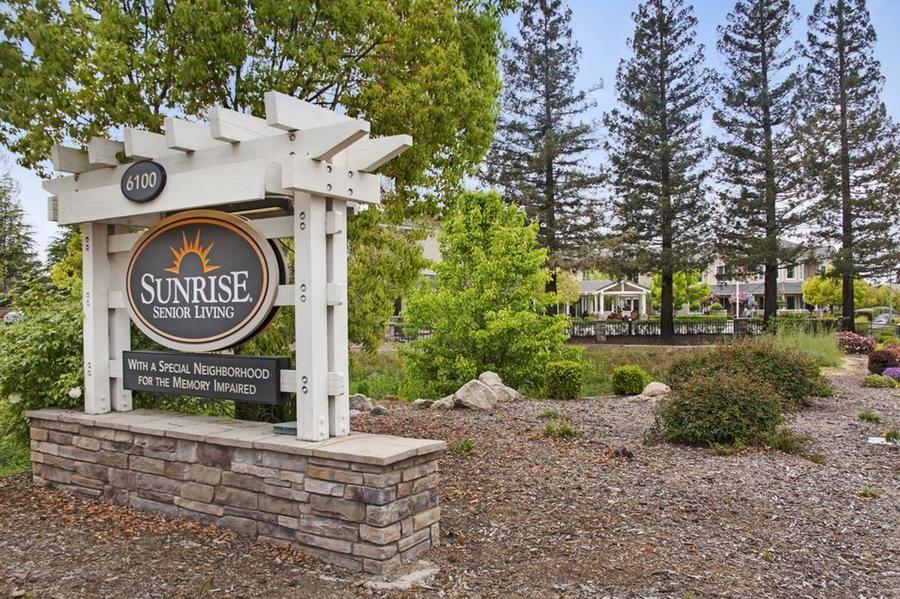 Sunrise of Rocklin - Gallery Image 2