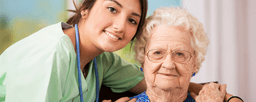 ComForcare Senior Services - Valparaiso - Gallery Image 1