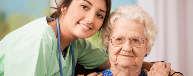 ComForcare Senior Services - Valparaiso