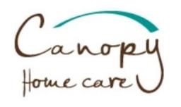 Canopy Home Care, LLC - Gallery Image 2