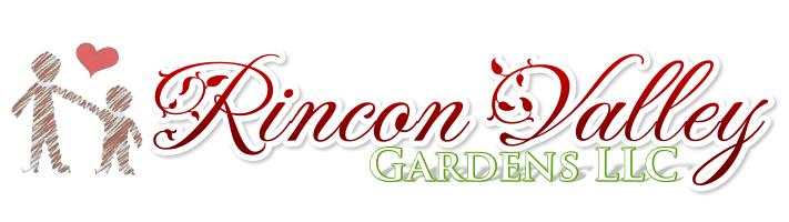 Rincon Valley Gardens 1