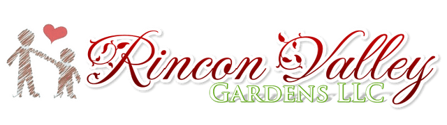 Rincon Valley Gardens 1