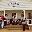 Parkview Assisted Living