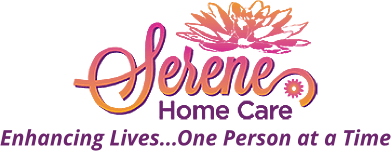 Serene Home Care - Gallery Image 3