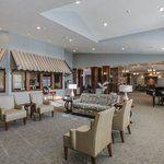 Boulder Creek Assisted Living & Memory Care - Gallery Image 2