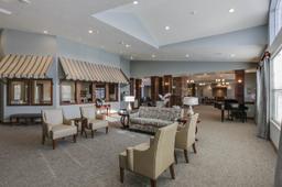 Boulder Creek Assisted Living & Memory Care - Gallery Image 4