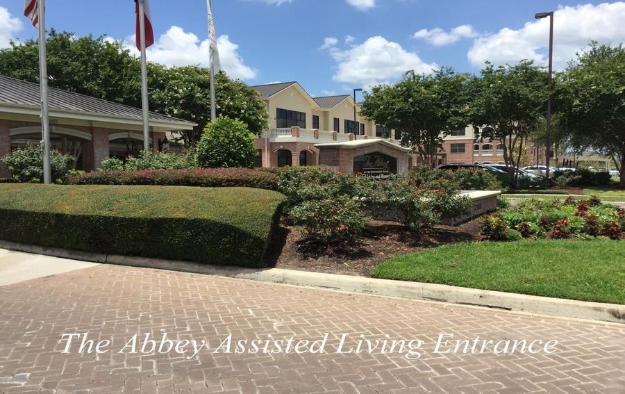 The Abbey at Westminster Plaza - Gallery Image 3