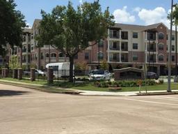 The Abbey at Westminster Plaza - Gallery Image 4