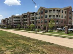 The Abbey at Westminster Plaza - Gallery Image 1