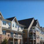 Deerwood Crossing - Gallery Image 4