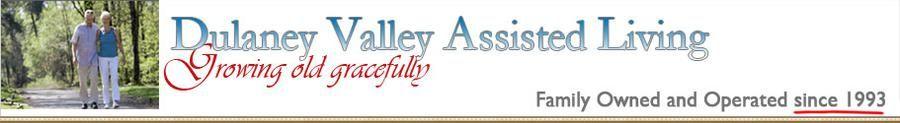 Evergreen Valley Assisted Living