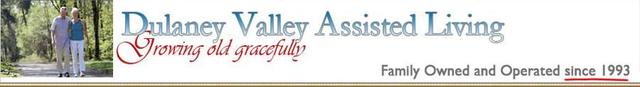 Evergreen Valley Assisted Living