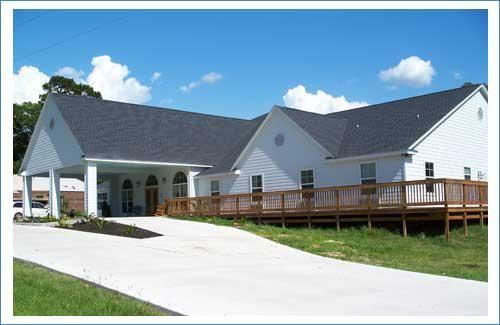 Silver Hills Assisted Living - Gallery Image 3