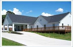 Silver Hills Assisted Living - Gallery Image 3