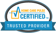 Euro-American Homecare