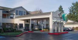 Solstice Senior Living at Point Defiance - Gallery Image 1