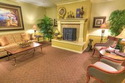 Elite Elderly Care Home - Gallery Image 2