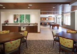 The Ackerly at Timberland - Gallery Image 1