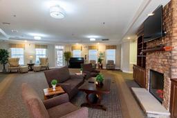 Commonwealth Senior Living at the West End - Gallery Image 6