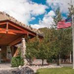 Legacy Lodge at Jackson Hole - Gallery Image 4